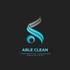 ableclean.co.uk