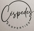 Cespedes Properties, LLC
