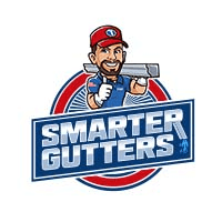 SmarterGutters.com