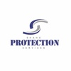Shahs Protection Services