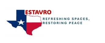 Estavro LLC