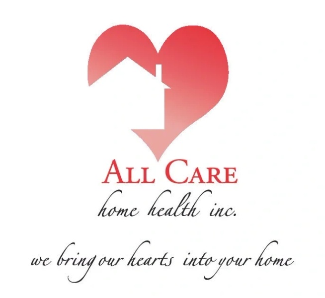 All Care Home Health