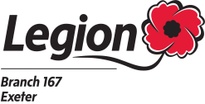 exeterlegion.ca