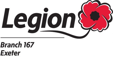 exeterlegion.ca