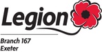 exeterlegion.ca