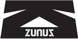 ZUNUZ Shoes