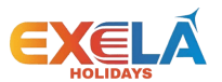 EXELA HOLIDAYS