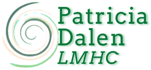Patricia Dalen