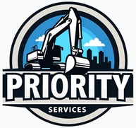 Priority Services