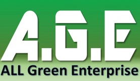 All Green Enterprise 