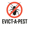 Evict A Pest