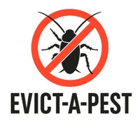 Evict A Pest