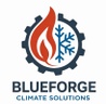 BLUEFORGE climate solutions
