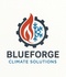 BLUEFORGE climate solutions
