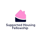 Supported Housing Fellowship

