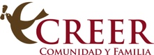 CREER Comunidad y Familia