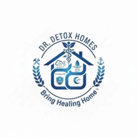 Dr. Detox Homes