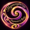 HYPNOSYNERGY HYPNOSIS
Reiki master HYPNOtist 
Gaye Mcbride 