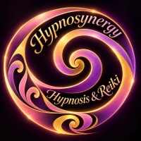 HYPNOSYNERGY HYPNOSIS
Reiki master HYPNOtist 
Gaye Mcbride 