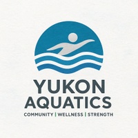 Yukon Aquatics and Sports rehabilitation Center