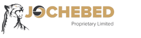 Jochebed (PTY) LTD