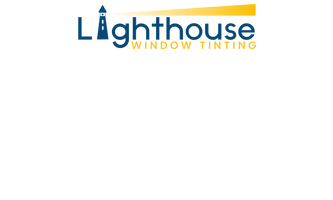 Lighthouse Window Tinting