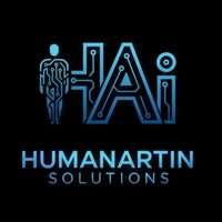 Human and Artificial Intelligence