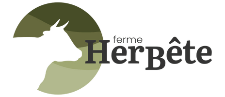 Ferme HerBête 