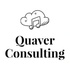 Quaver Consulting