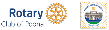 Rotary Club of Poona