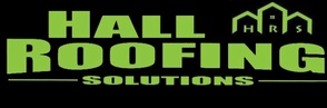 Hall Roofing Solutions