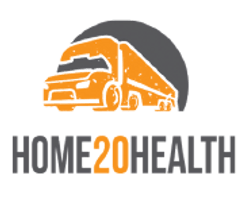 Home 20 Health