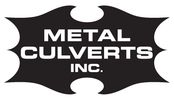 Steel Culverts in several lengths and diameters