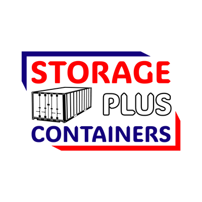 A leading supplier of shipping containers & storage containers in South Dakota, including Spearfish
