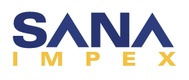 Sana Impex Ltd.