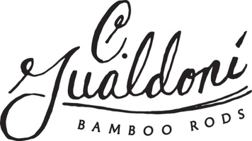 C. Gualdoni Bamboo Rods LLC