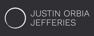 JUSTIN ORBIA JEFFERIES 
