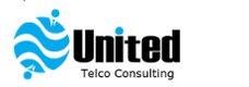 United Telco Consulting