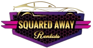 Squared Away Rentals