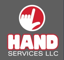 L HAND SERVICES LLC