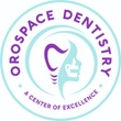 Orospace Dentistry
Dental &Maxillofacial Clinic
