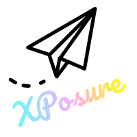 Explore the World!!