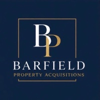 Barfield Property Acquisitions