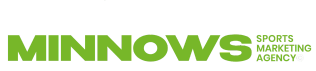 Minnows Sports