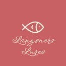 Langsners Lures