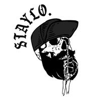 Stay Lost Streetwear