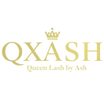 Queen Lash
 by Ash