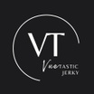 VUEtastic Jerky LLC