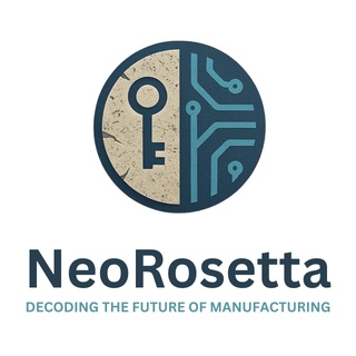 NeoRosetta