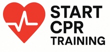 START CPR